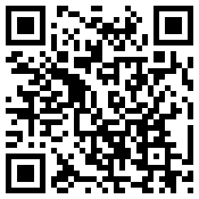 qrcode für Inline B-76802