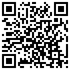 qrcode für Inline B-35610