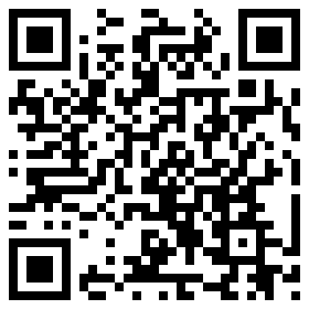 qrcode für Inline B-76450Y