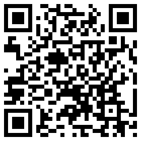 qrcode für Inline B-76150W