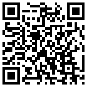 qrcode für Inline 92505D