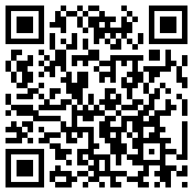 qrcode für Inline B-76400