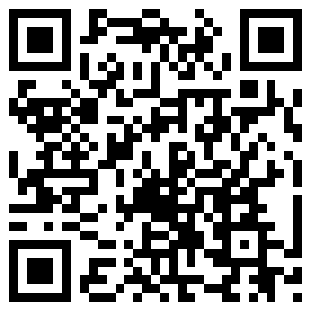 qrcode für Inline S-16701