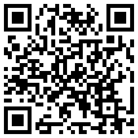 qrcode für Inline 99308G