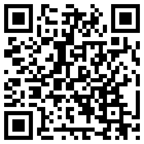 qrcode für Inline B-17503P