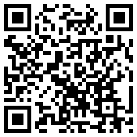qrcode für Inline 89947P