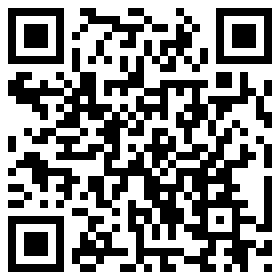 qrcode für Inline 92504J