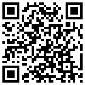 qrcode für Inline B-74933