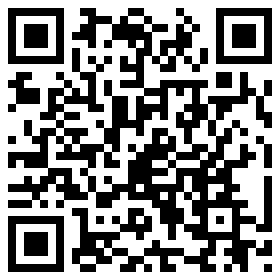 qrcode für Triton RMA-32-A66-BAX-N1