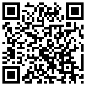 qrcode für Inline B-72602W