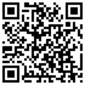 qrcode für Triton RMA-18-E66-BDX-N1