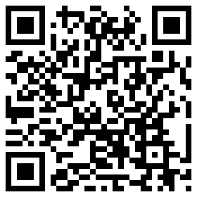 qrcode für Triton RMA-32-A68-BAX-N1