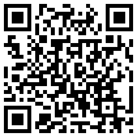 qrcode für Inline B-17111P