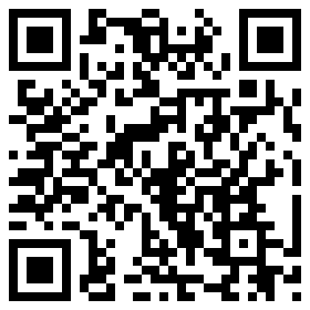 qrcode für Inline B-72614