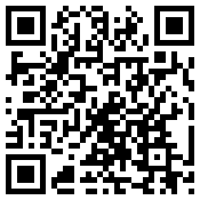 qrcode für Inline 99323