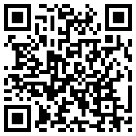 qrcode für Inline B-76402S