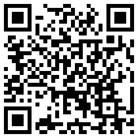 qrcode für Inline B-72614B