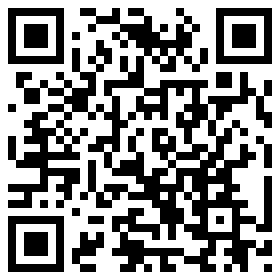 qrcode für Inline B-72655B