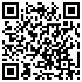 qrcode für Inline S-71400L
