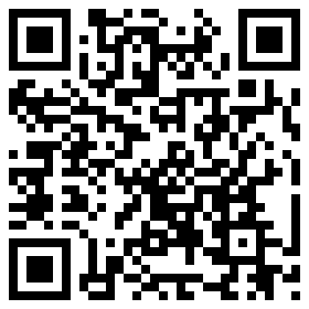 qrcode für Inline B-72614S