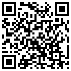 qrcode für Inline B-76403S
