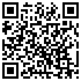 qrcode für Inline B-15355