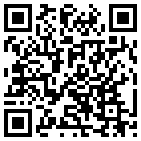 qrcode für Inline B-76403B
