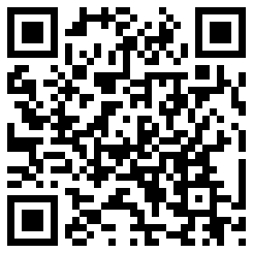 qrcode für Inline 99253A