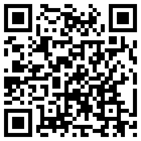qrcode für Inline B-76403W