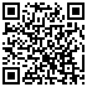 qrcode für Inline B-72602S