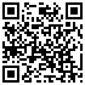 qrcode für Inline B-72603B