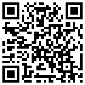 qrcode für Inline B-72633B
