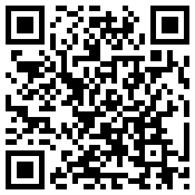 qrcode für Inline B-76402