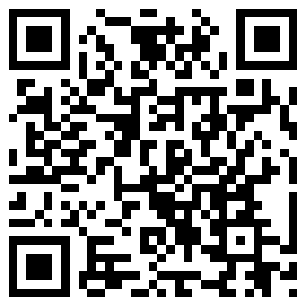 qrcode für Triton RMA-22-A82-BAX-N1