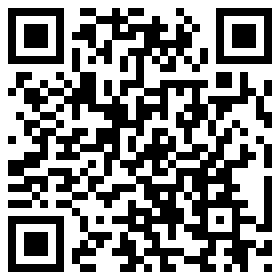qrcode für Inline B-72603S