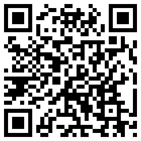 qrcode für Inline B-76402G