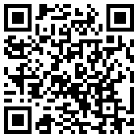 qrcode für Inline B-72633W