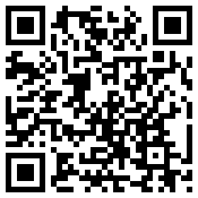 qrcode für Inline B-17511