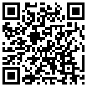 qrcode für Inline B-72633S