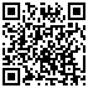 qrcode für Triton RZA-45-A61-BAX-N1