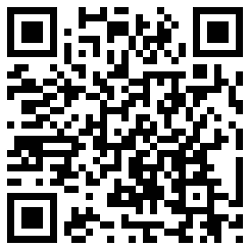 qrcode für Inline S-76602U-1.75