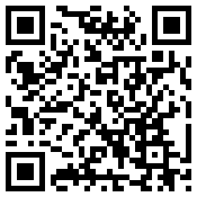 qrcode für Inline B-17503