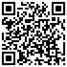 qrcode für Inline B-17505