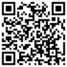 qrcode für Inline B-72655