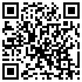 qrcode für Triton RZA-27-E61-BDX-N1