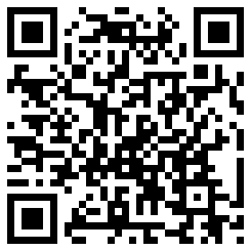 qrcode für Inline S-76602UX-1.1