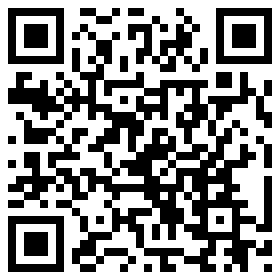 qrcode für Inline B-74902W