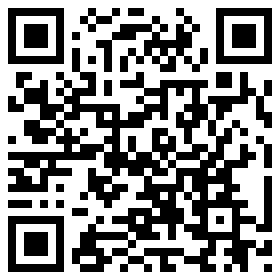 qrcode für Inline S-76603SU-2.36