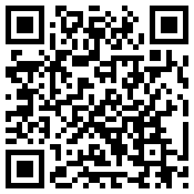 qrcode für Inline B-15322