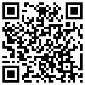 qrcode für Inline B-76402W